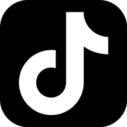 ByteDance (TikTok)